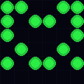 167.249.79.227
