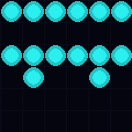 167.249.79.228