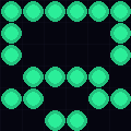 167.249.79.229