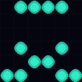 167.249.79.23