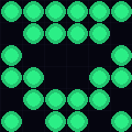 167.249.79.232