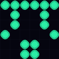 167.249.79.234