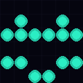 167.249.79.239