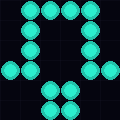 167.249.79.24