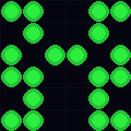 167.249.79.242