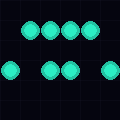 167.249.79.244