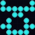 167.249.79.245