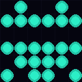 167.249.79.246