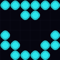 167.249.79.247