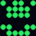 167.249.79.250