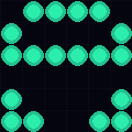 167.249.79.254