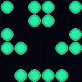 167.249.79.28