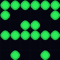 167.249.79.30