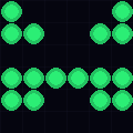 167.249.79.35