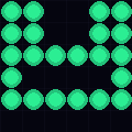 167.249.79.36