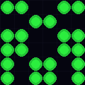 167.249.79.40