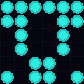167.249.79.41
