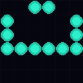 167.249.79.46