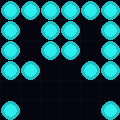 167.249.79.5