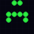 167.249.79.50