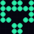 167.249.79.55