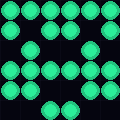 167.249.79.56
