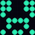 167.249.79.57
