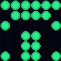 167.249.79.58