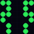167.249.79.59