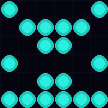 167.249.79.61