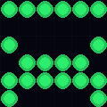 167.249.79.63