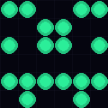 167.249.79.67