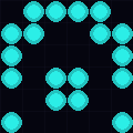 167.249.79.7
