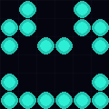 167.249.79.76