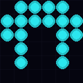 167.249.79.77