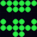 167.249.79.80