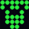 167.249.79.88