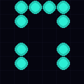 167.249.79.9