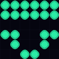 167.249.79.91