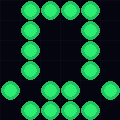 167.249.79.95