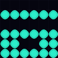 167.249.8.1