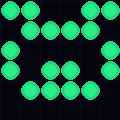 167.249.8.111