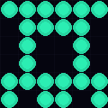 167.249.8.112