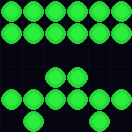 167.249.8.113
