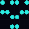 167.249.8.114