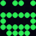 167.249.8.117