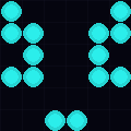 167.249.8.123