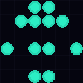167.249.8.129