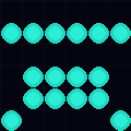 167.249.8.130