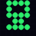 167.249.8.131